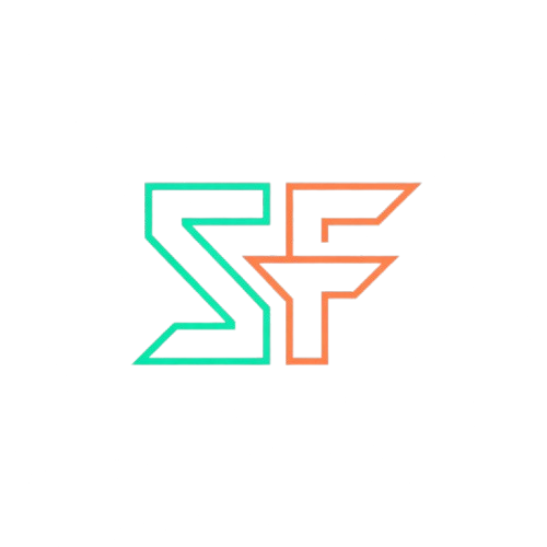 Strategy Forge Ecosystem